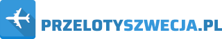 przelotyszwecja.pl